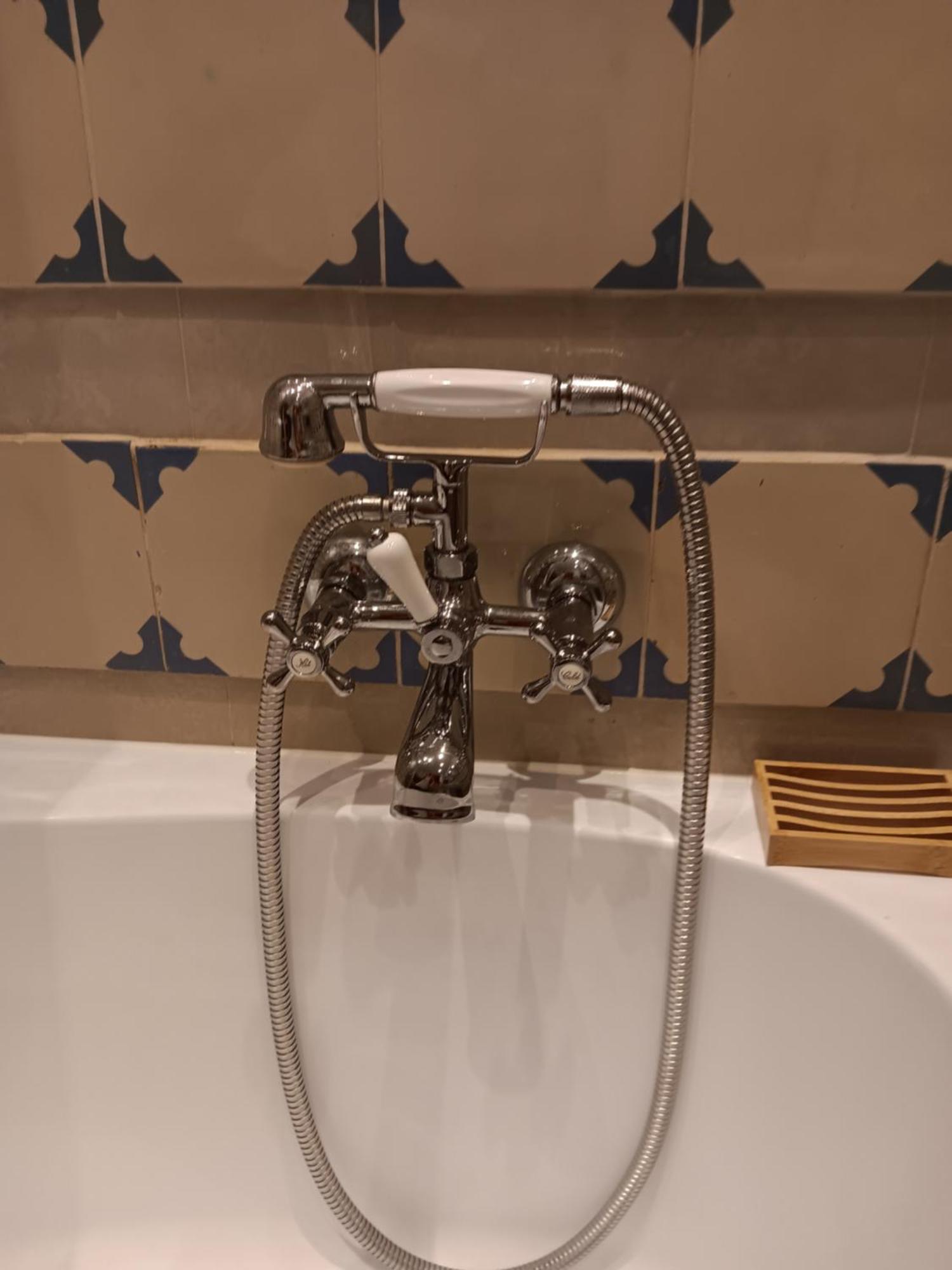 Apartament Niebieski Kraków